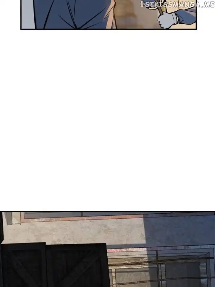 The Beginning From Gu Huo Niao Ch.108