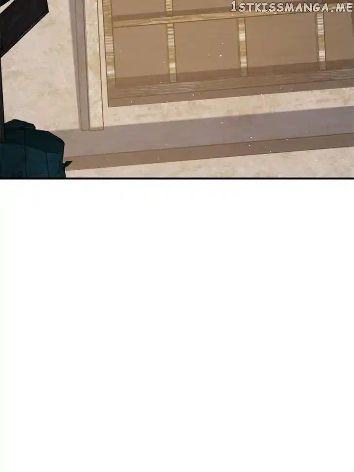 The Beginning From Gu Huo Niao Ch.108