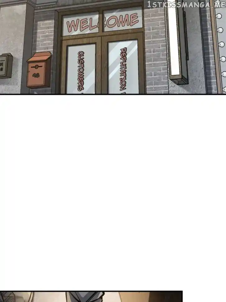 The Beginning From Gu Huo Niao Ch.108