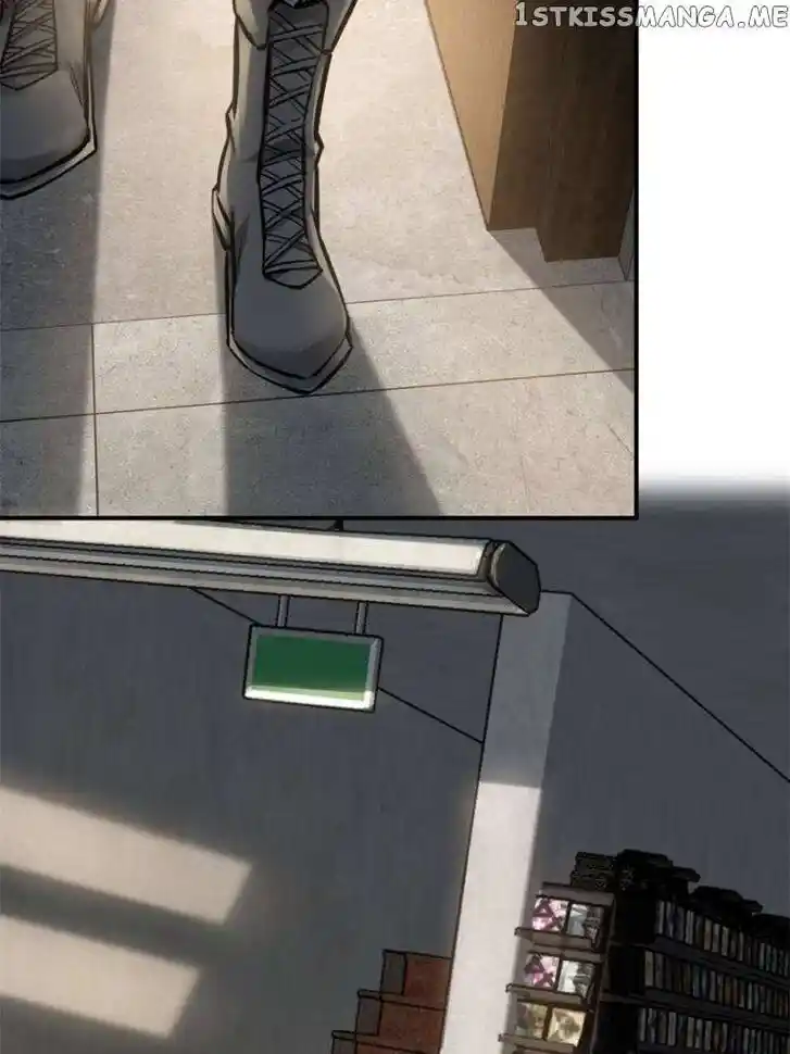 The Beginning From Gu Huo Niao Ch.108