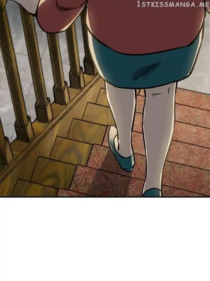 The Beginning From Gu Huo Niao Ch.108