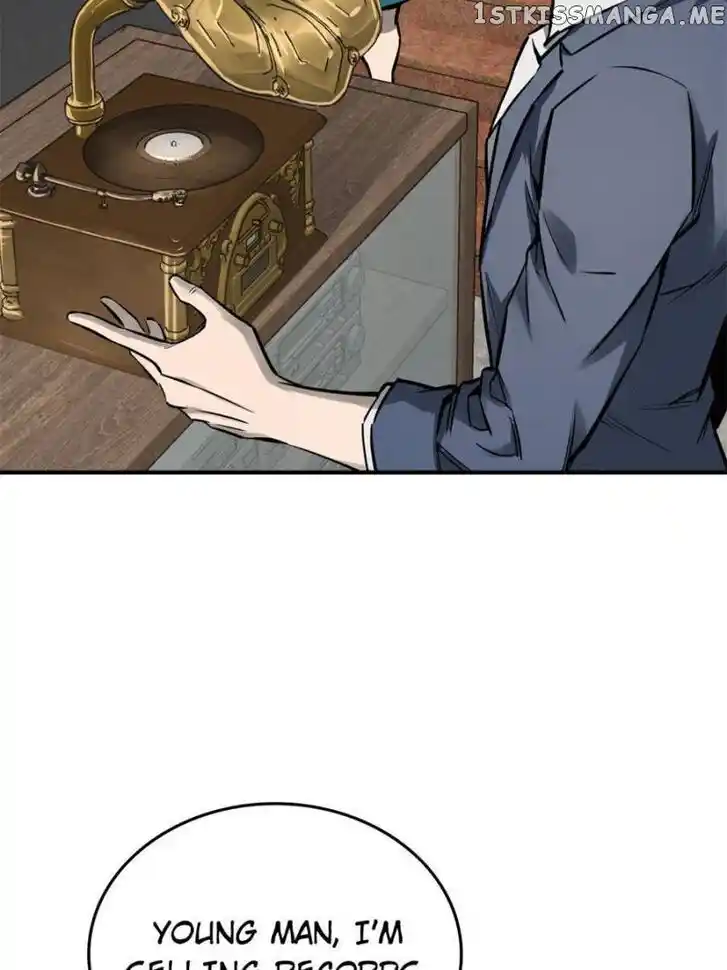 The Beginning From Gu Huo Niao Ch.108