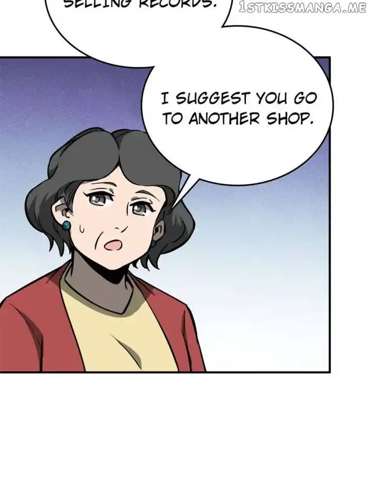 The Beginning From Gu Huo Niao Ch.108