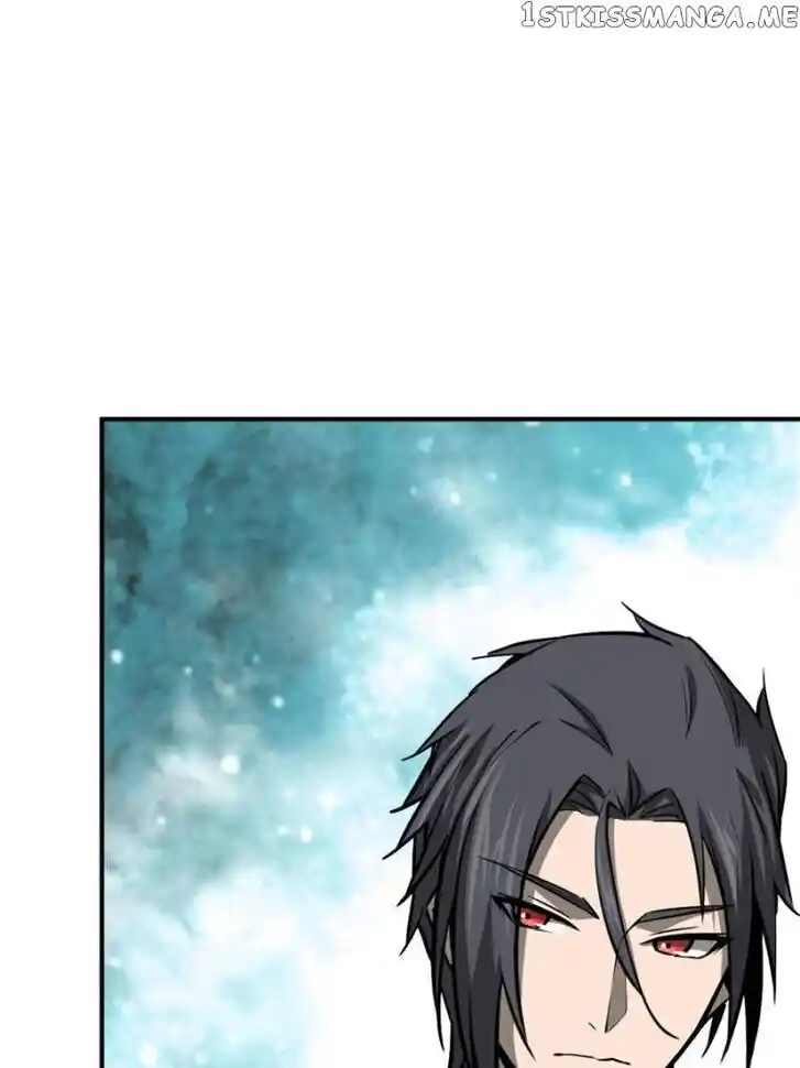 The Beginning From Gu Huo Niao Ch.108