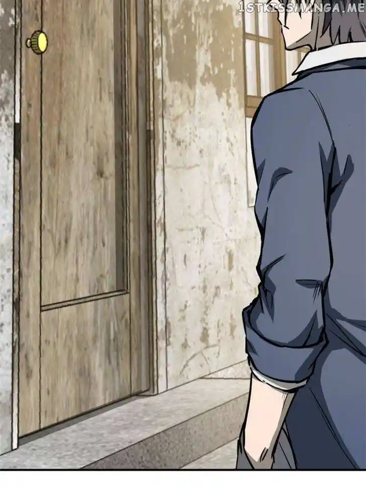 The Beginning From Gu Huo Niao Ch.108