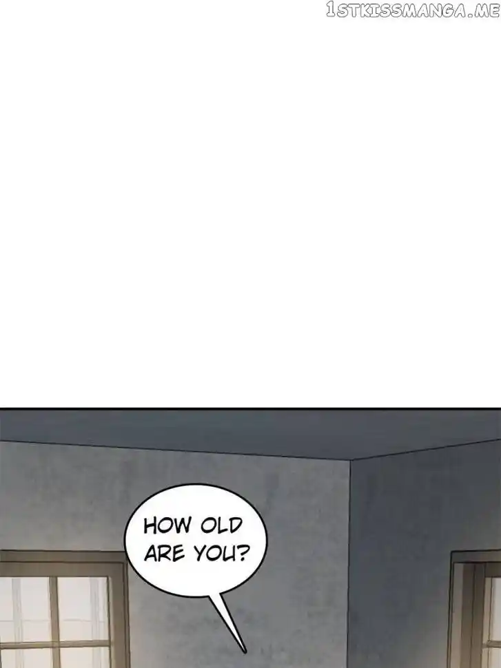 The Beginning From Gu Huo Niao Ch.108