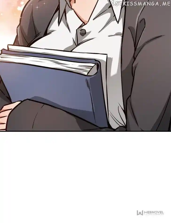 The Beginning From Gu Huo Niao Ch.108