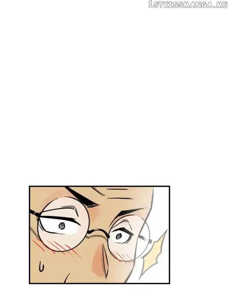 The Beginning From Gu Huo Niao Ch.108