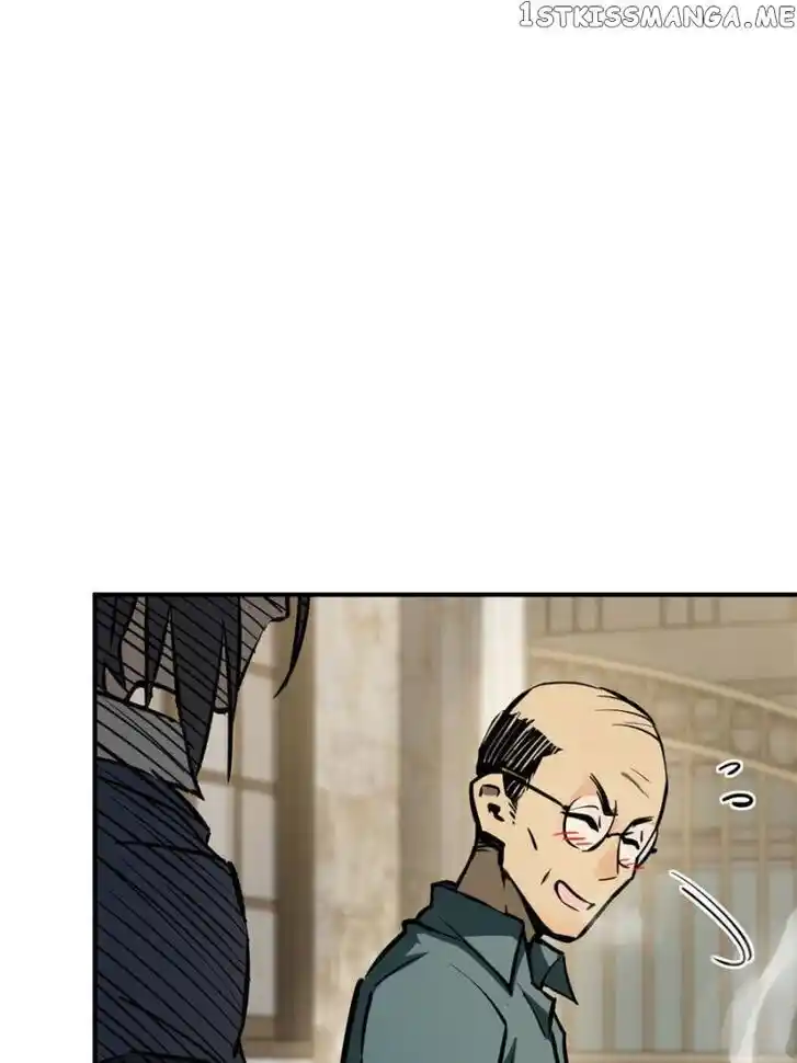 The Beginning From Gu Huo Niao Ch.108