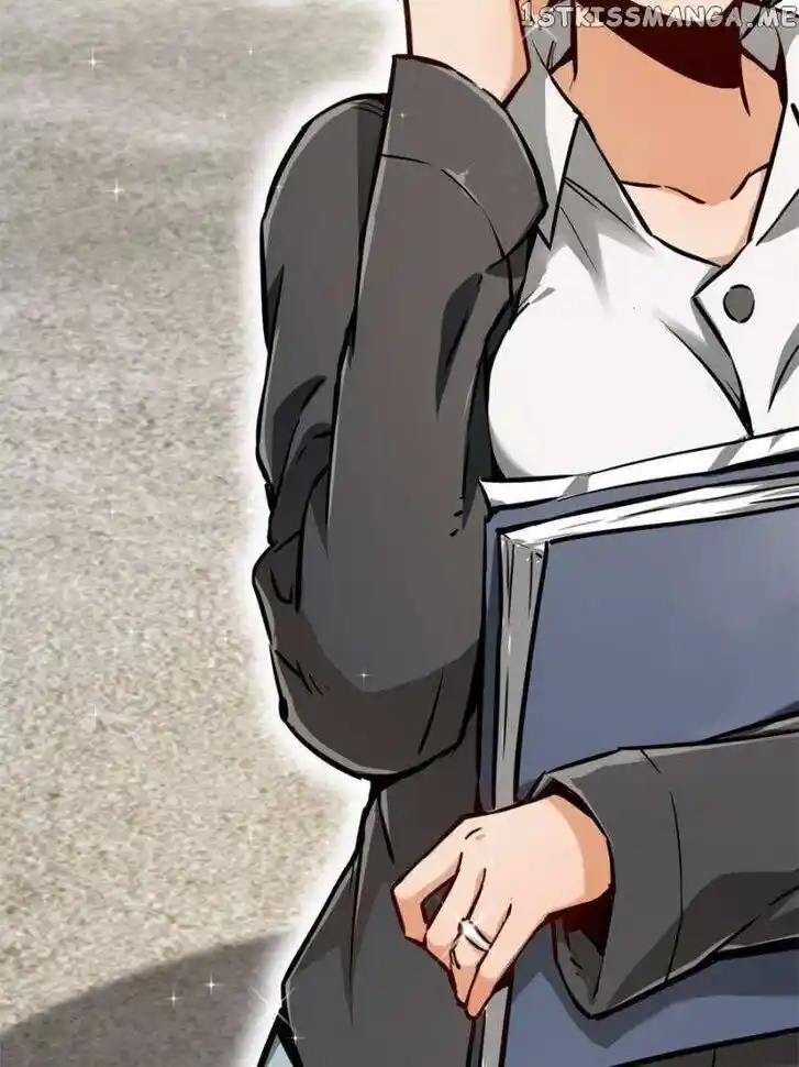 The Beginning From Gu Huo Niao Ch.108