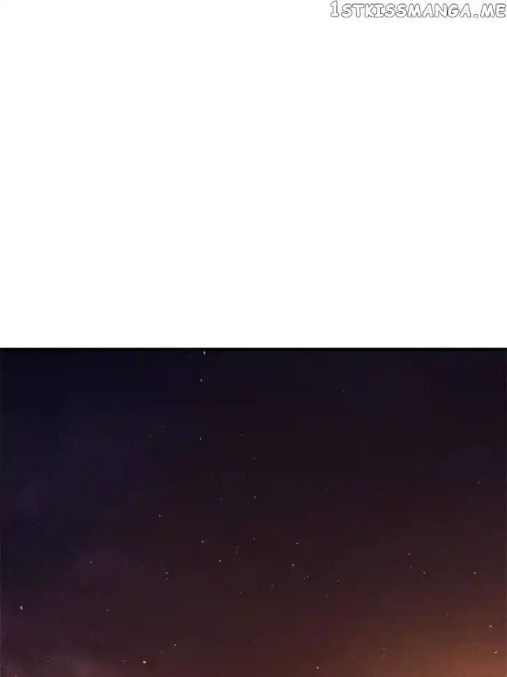 The Beginning From Gu Huo Niao Ch.108