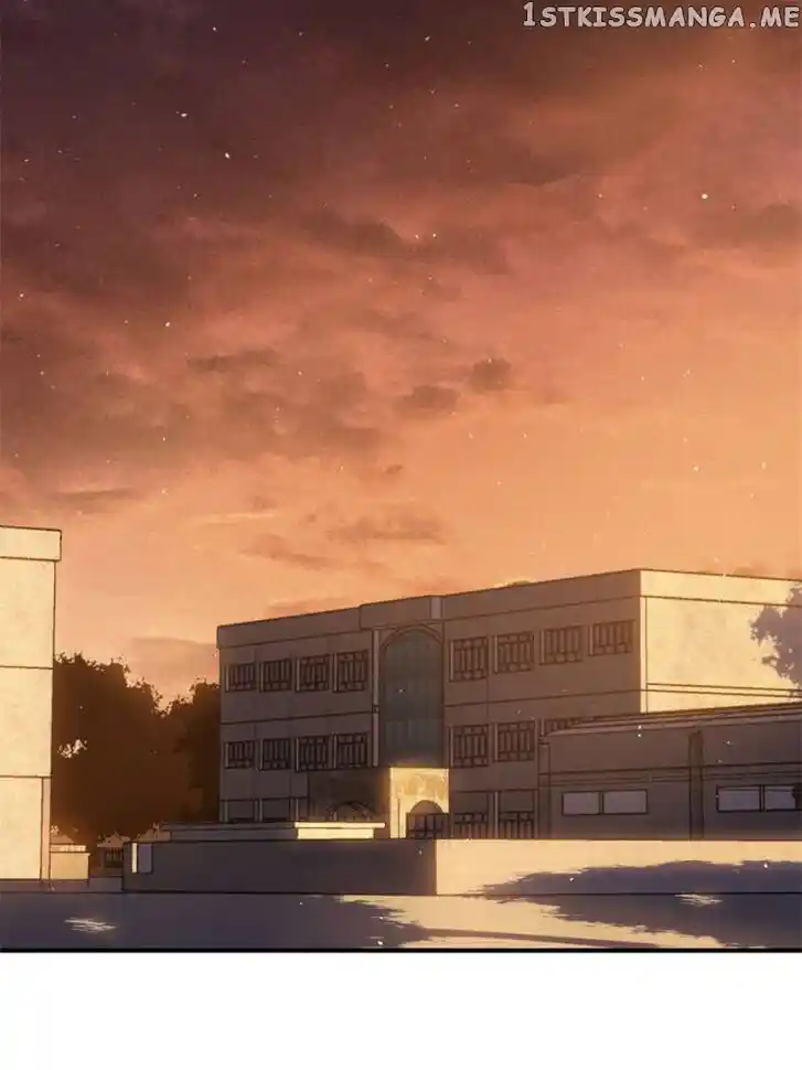 The Beginning From Gu Huo Niao Ch.108