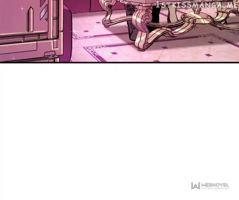 The Beginning From Gu Huo Niao Ch.108