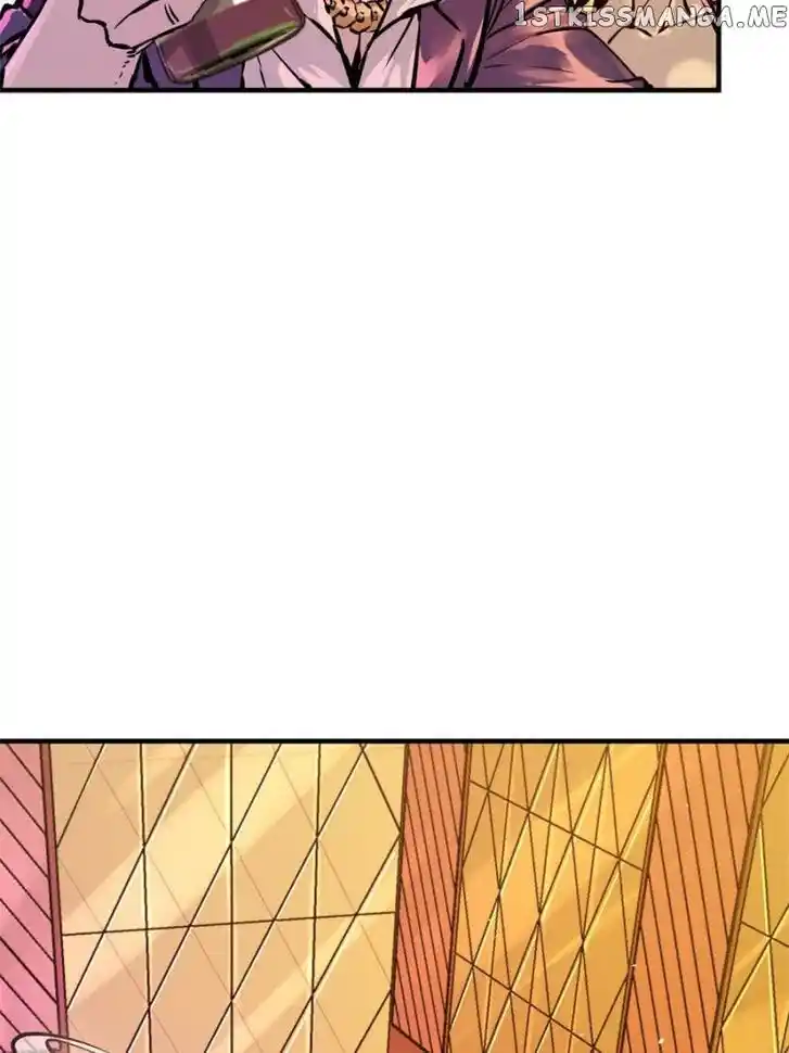 The Beginning From Gu Huo Niao Ch.108