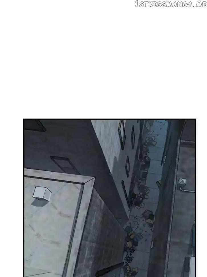 The Beginning From Gu Huo Niao Ch.109