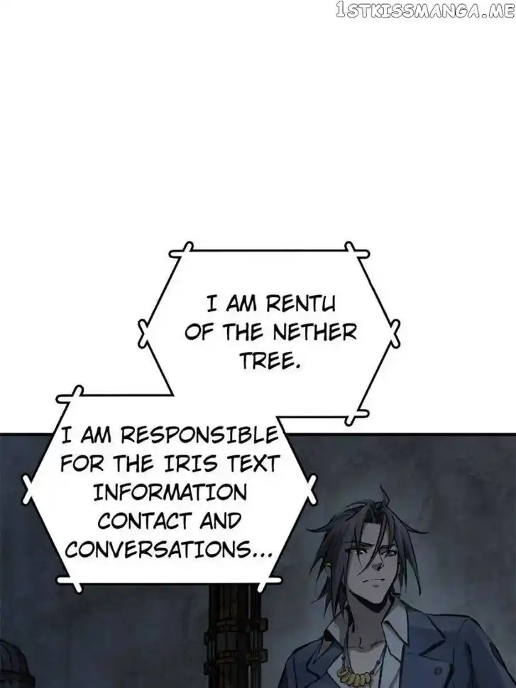 The Beginning From Gu Huo Niao Ch.109