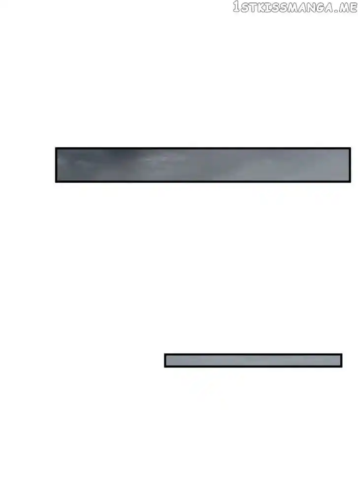 The Beginning From Gu Huo Niao Ch.109