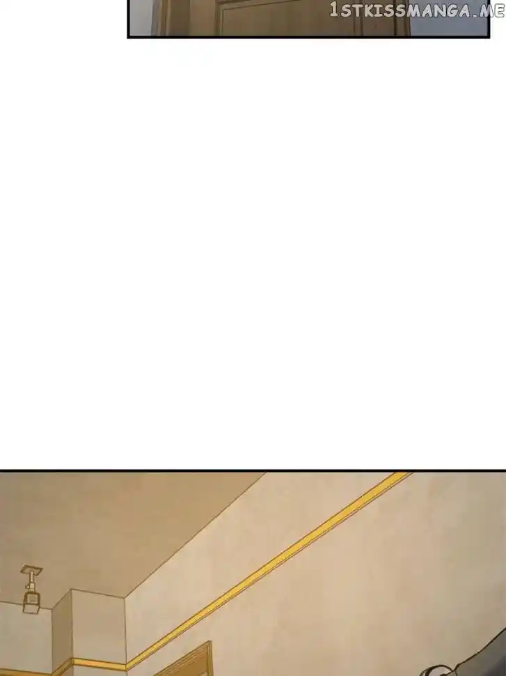 The Beginning From Gu Huo Niao Ch.109