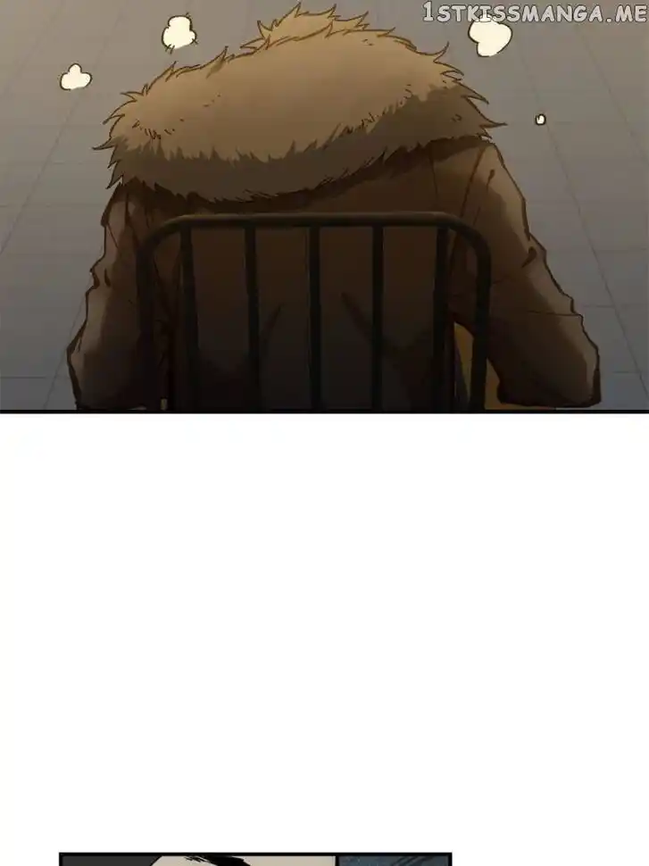 The Beginning From Gu Huo Niao Ch.109