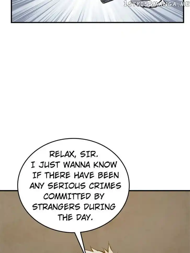 The Beginning From Gu Huo Niao Ch.109