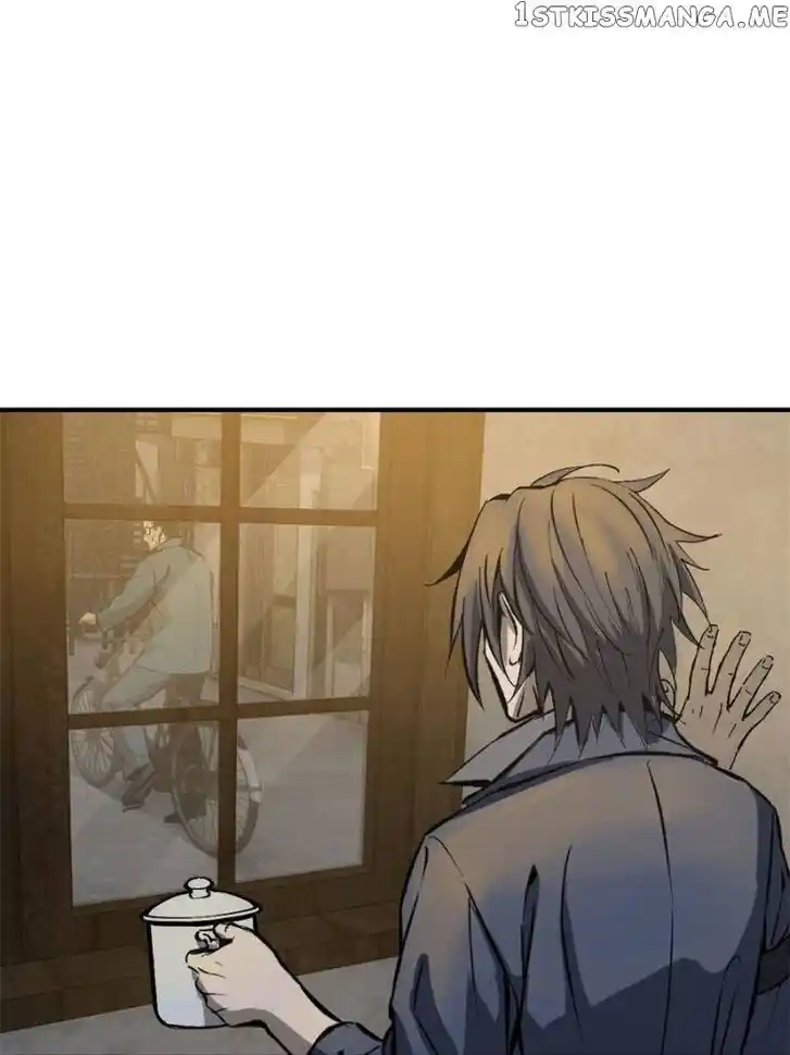 The Beginning From Gu Huo Niao Ch.109