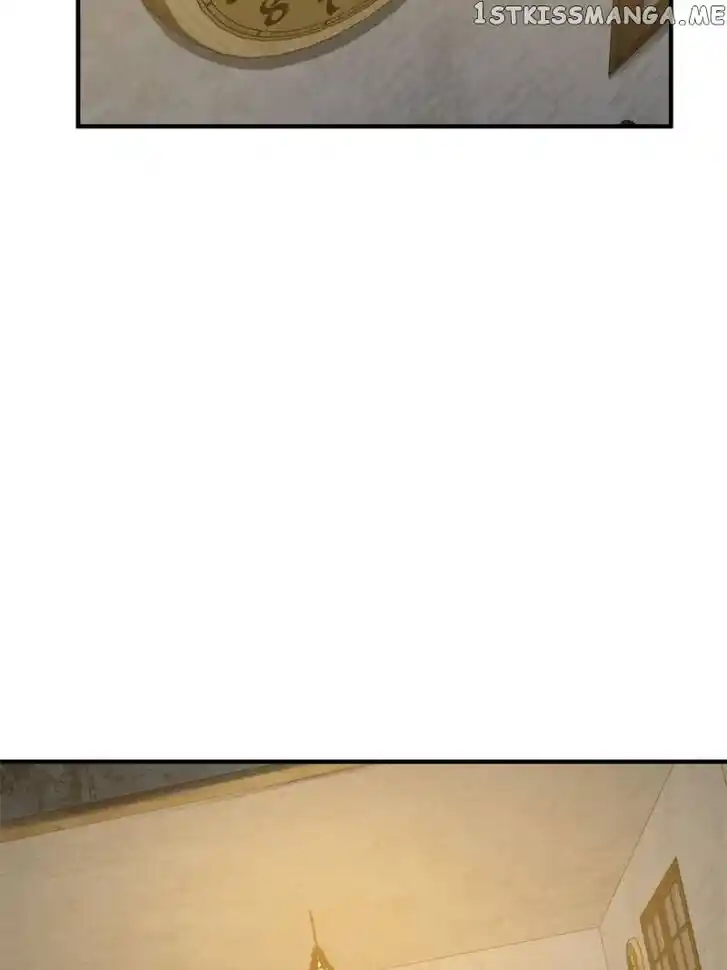 The Beginning From Gu Huo Niao Ch.109