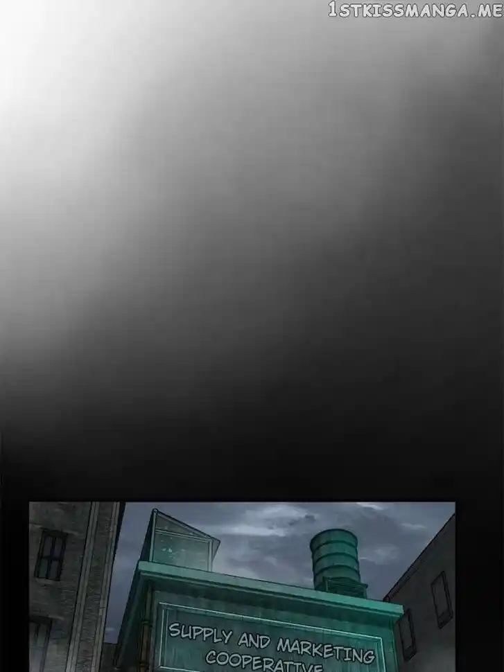 The Beginning From Gu Huo Niao Ch.109