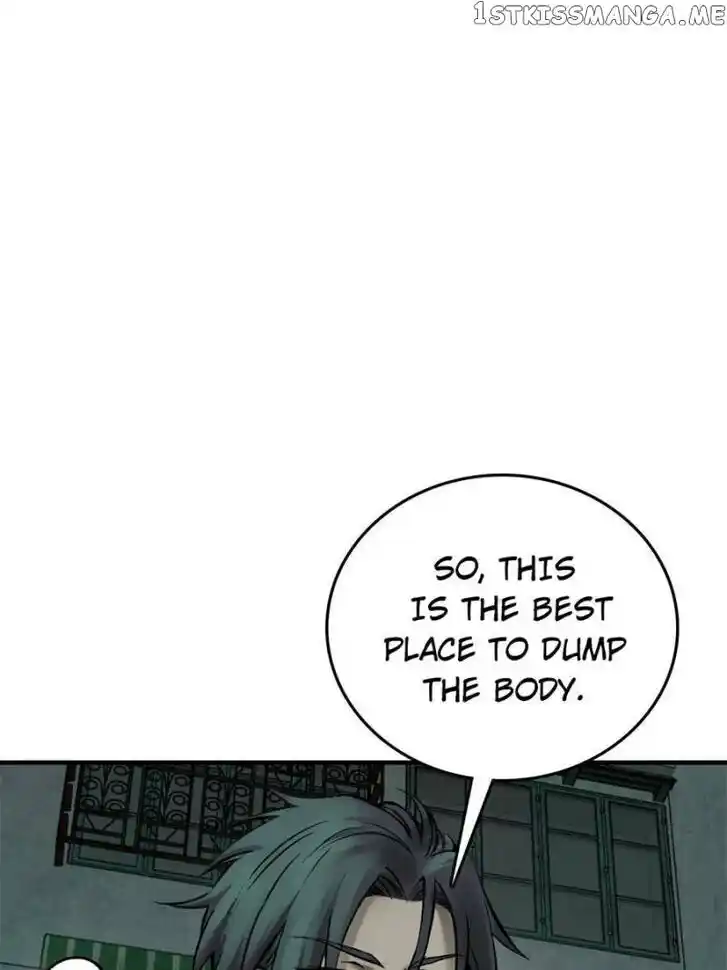 The Beginning From Gu Huo Niao Ch.109