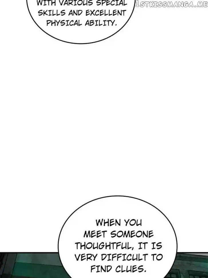 The Beginning From Gu Huo Niao Ch.109