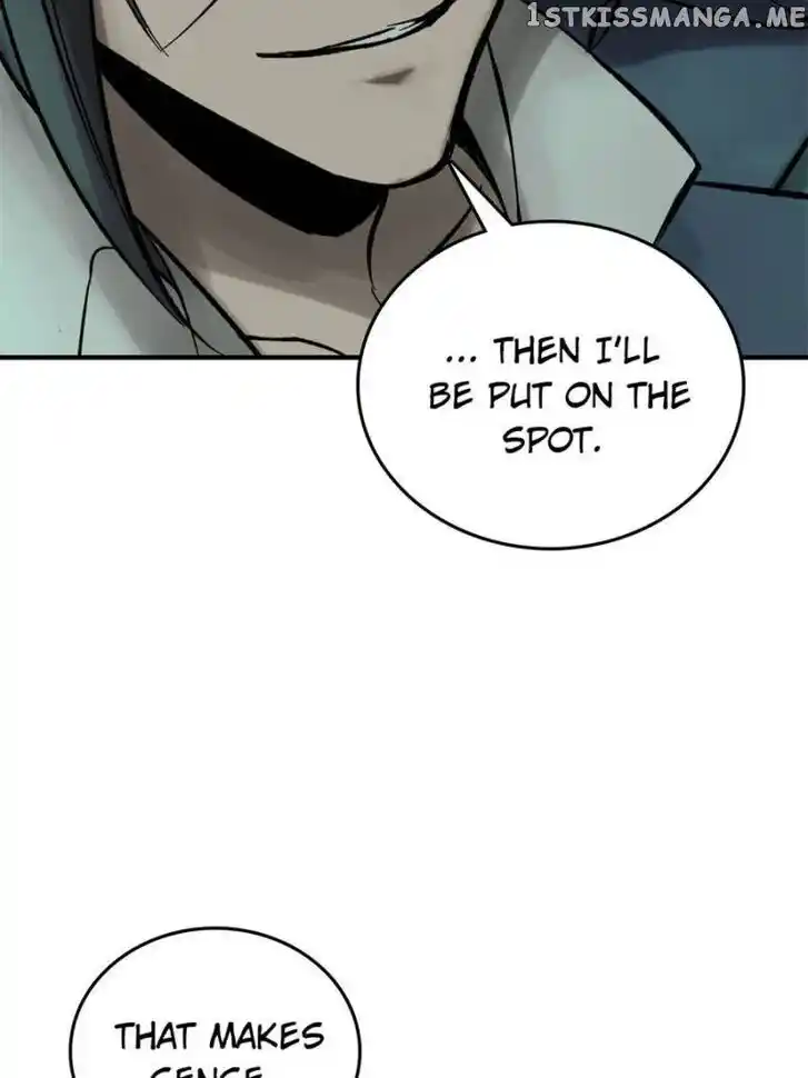 The Beginning From Gu Huo Niao Ch.109