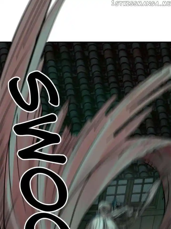 The Beginning From Gu Huo Niao Ch.109