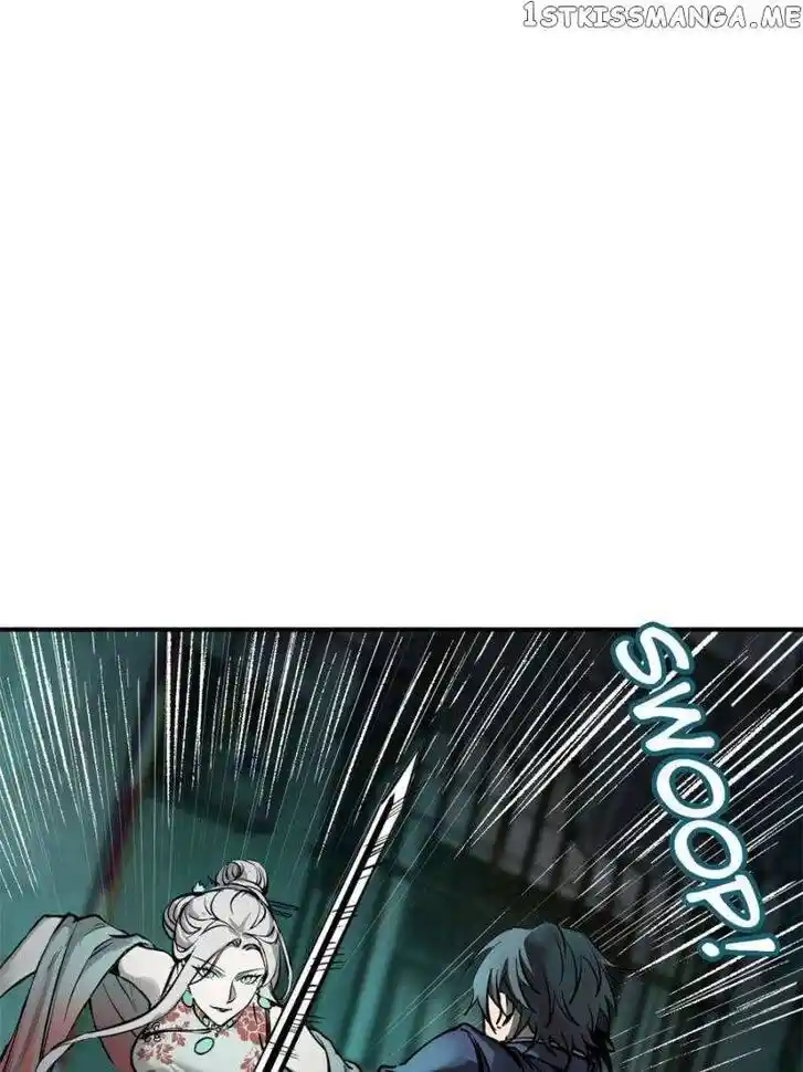 The Beginning From Gu Huo Niao Ch.110