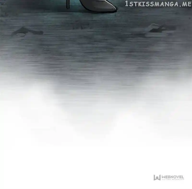 The Beginning From Gu Huo Niao Ch.110