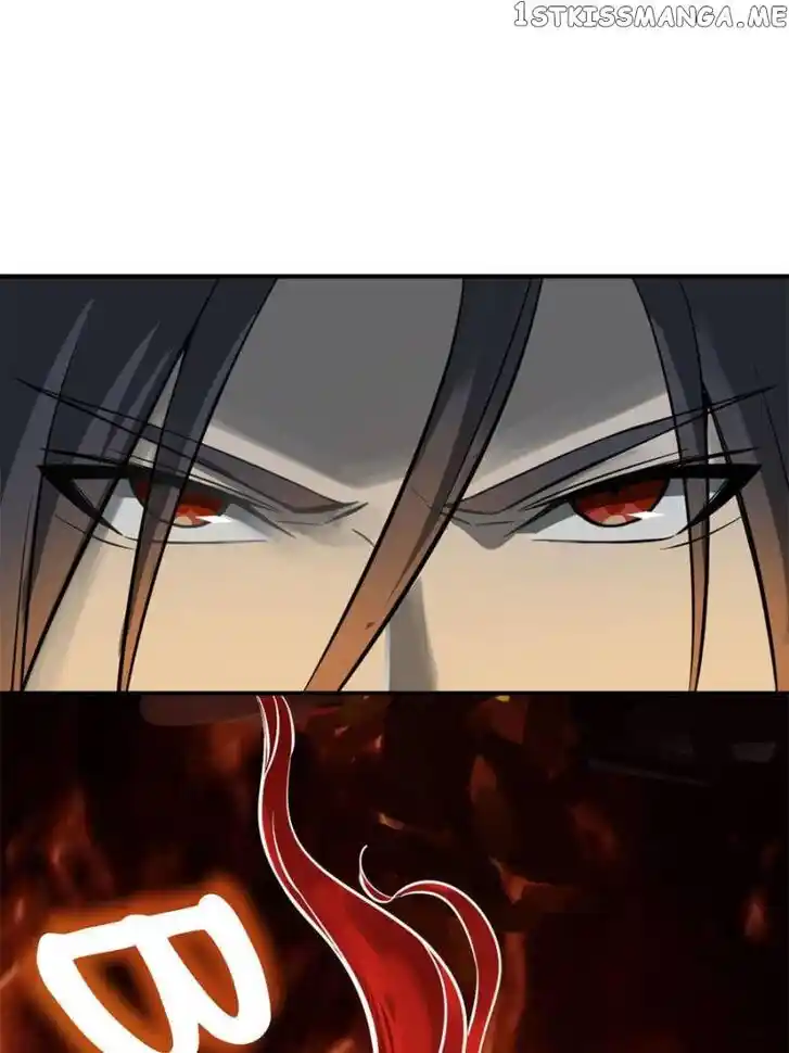 The Beginning From Gu Huo Niao Ch.110