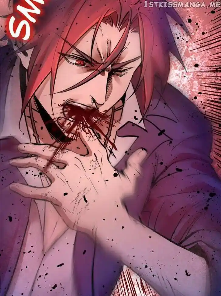 The Beginning From Gu Huo Niao Ch.110