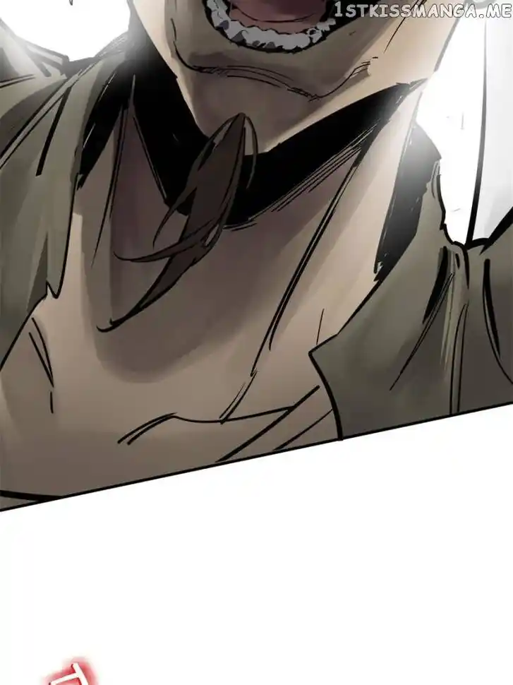 The Beginning From Gu Huo Niao Ch.110