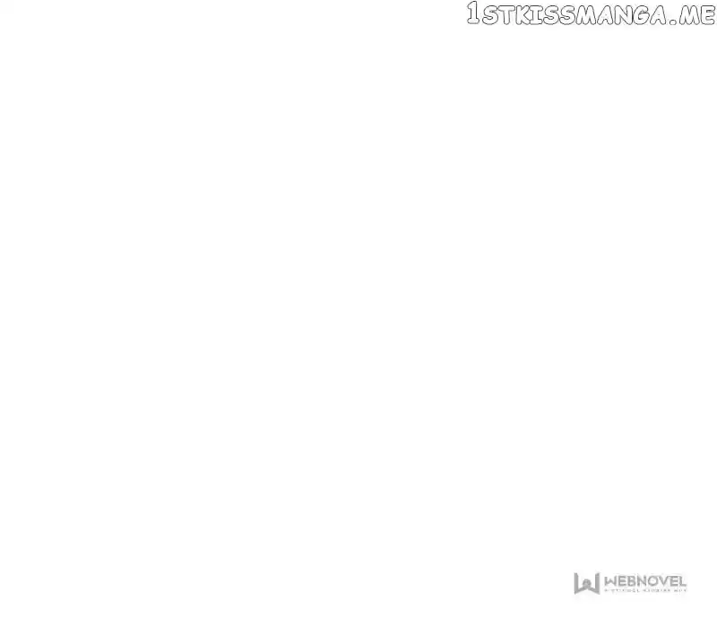 The Beginning From Gu Huo Niao Ch.110