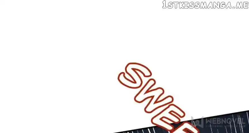 The Beginning From Gu Huo Niao Ch.111