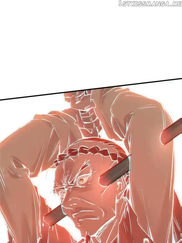 The Beginning From Gu Huo Niao Ch.111