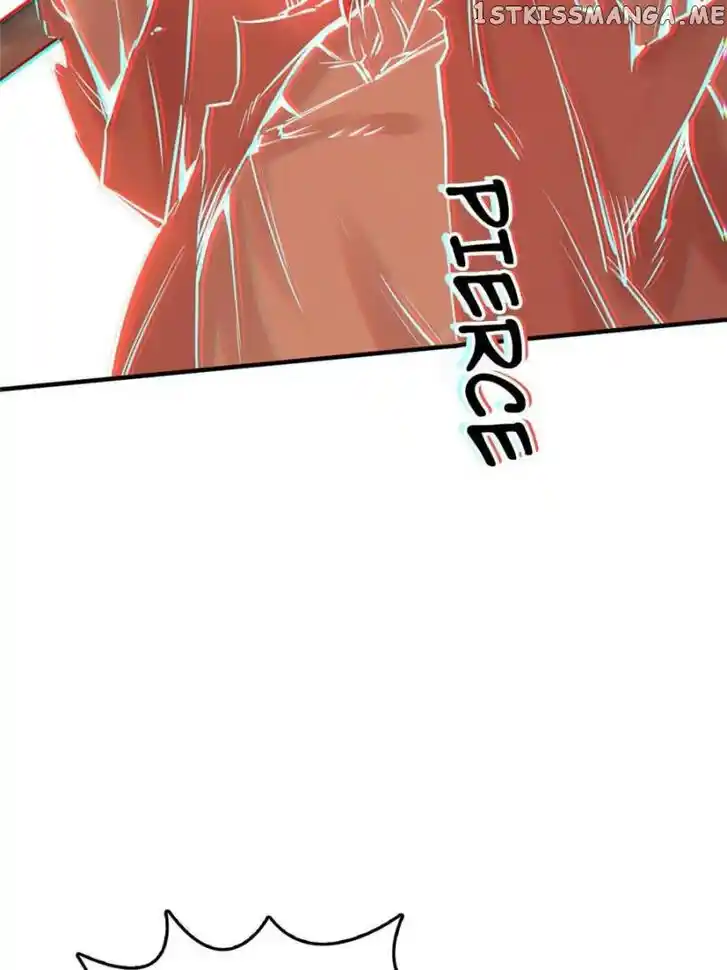 The Beginning From Gu Huo Niao Ch.111