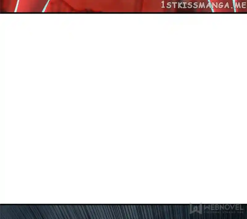 The Beginning From Gu Huo Niao Ch.111