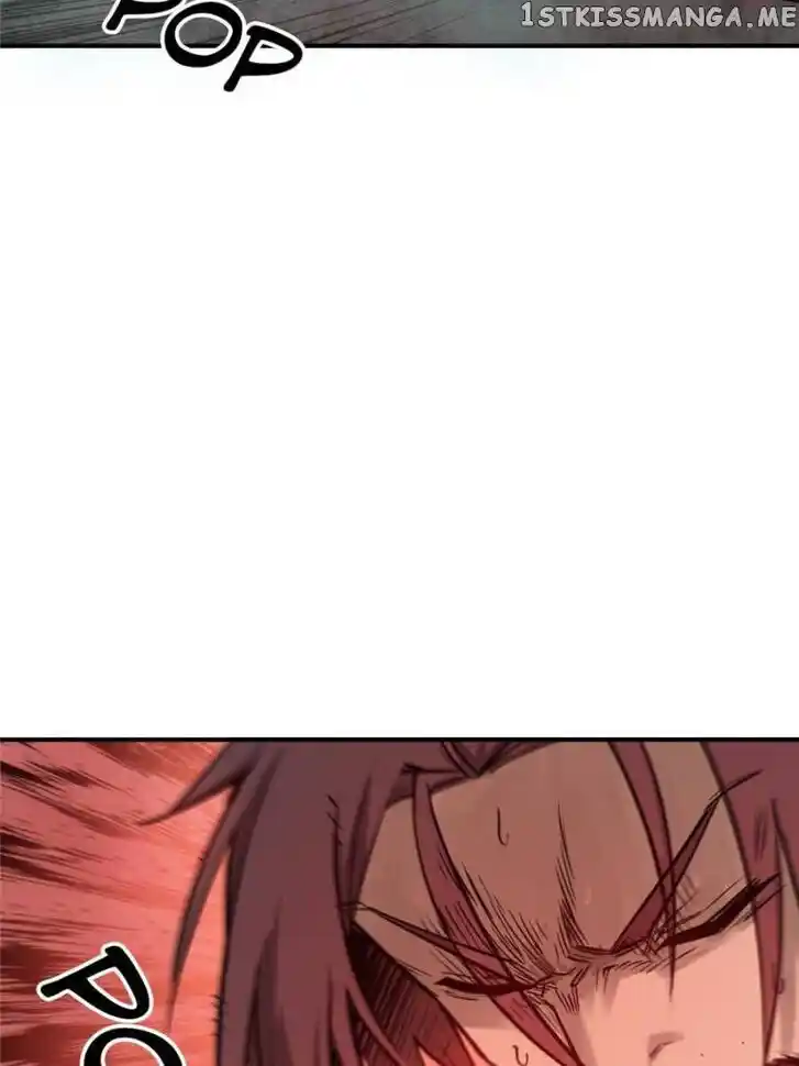 The Beginning From Gu Huo Niao Ch.111