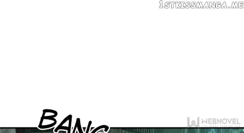 The Beginning From Gu Huo Niao Ch.111