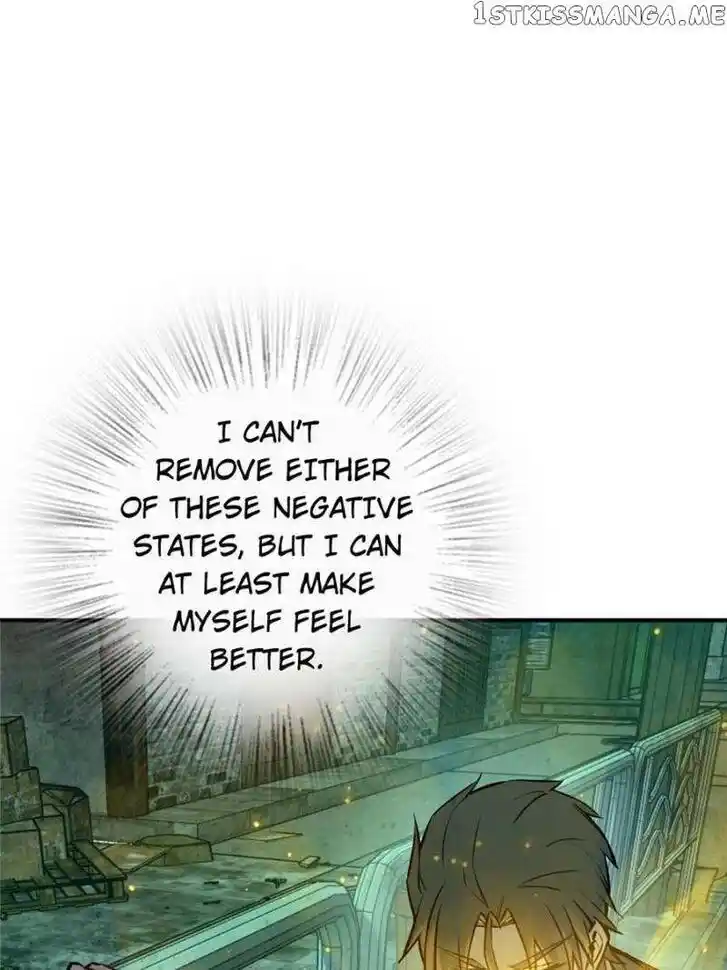 The Beginning From Gu Huo Niao Ch.111