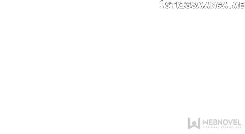 The Beginning From Gu Huo Niao Ch.111