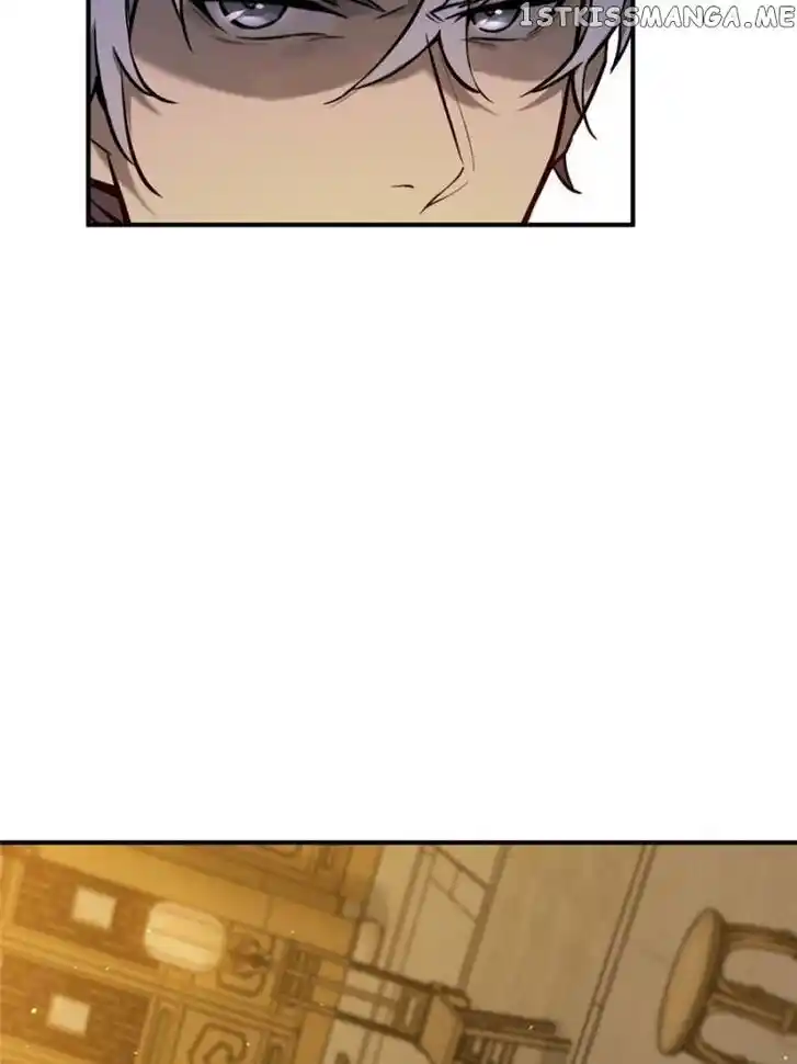 The Beginning From Gu Huo Niao Ch.111