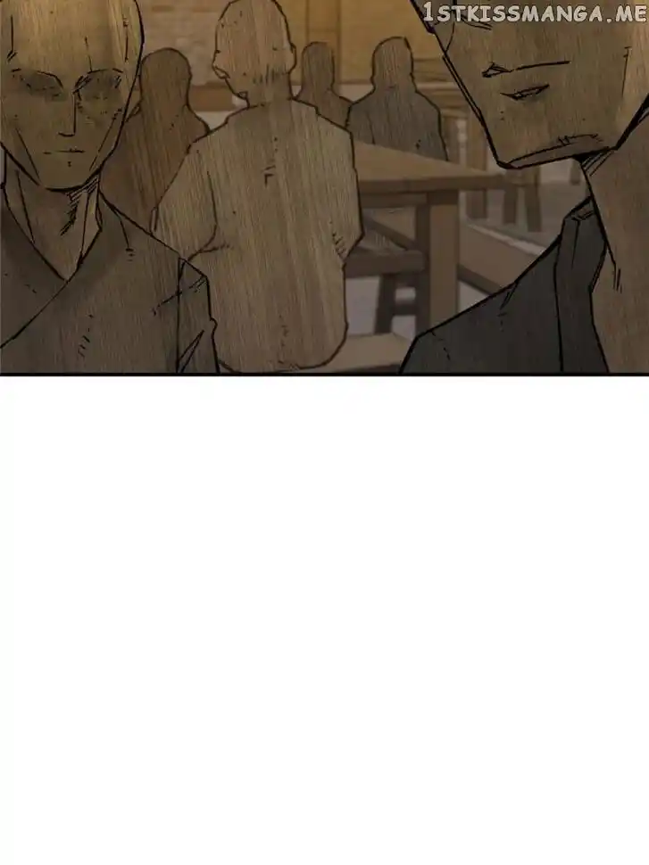 The Beginning From Gu Huo Niao Ch.111