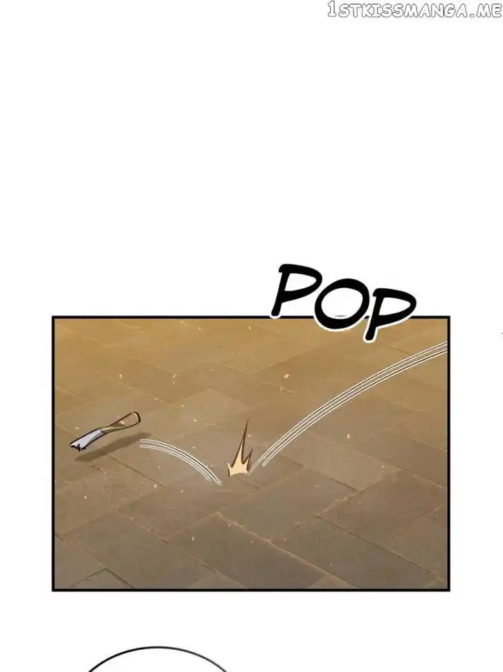 The Beginning From Gu Huo Niao Ch.111