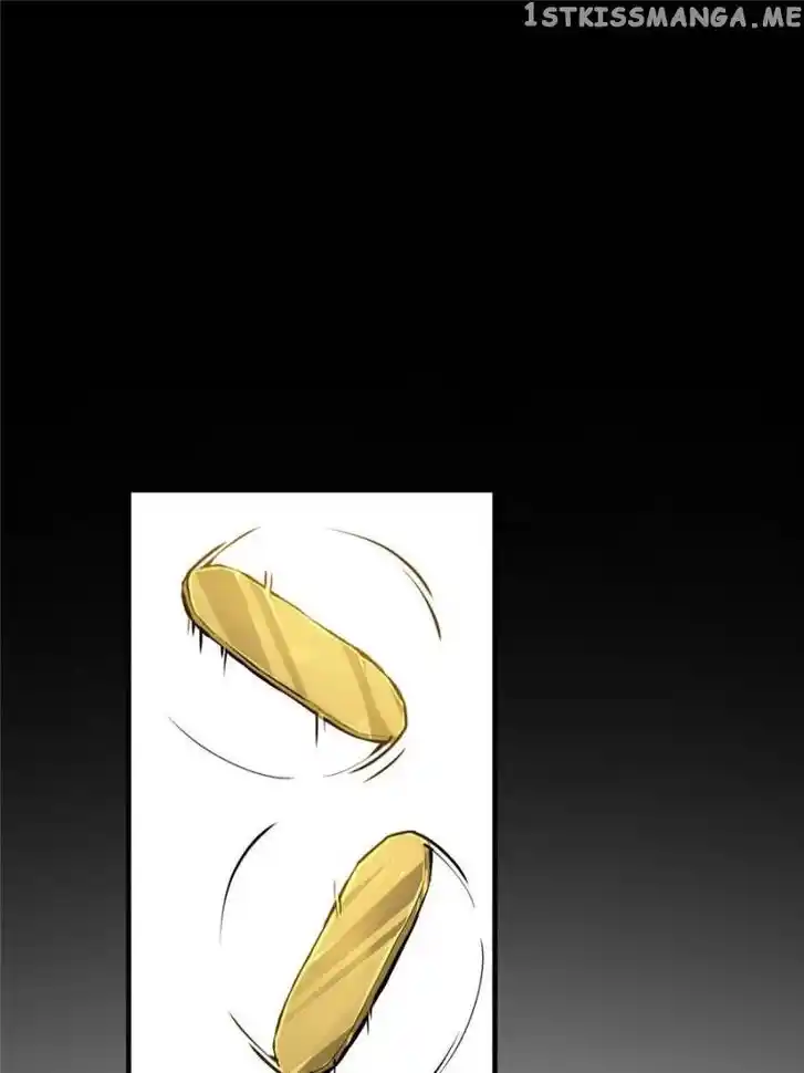 The Beginning From Gu Huo Niao Ch.111