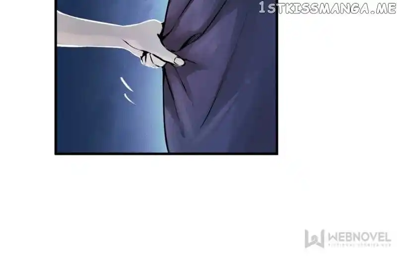 The Beginning From Gu Huo Niao Ch.111